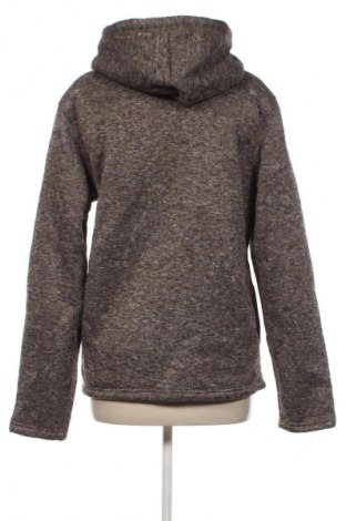 Női sweatshirt X-Mail, Méret M, Szín Barna, Ár 6 729 Ft