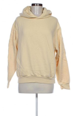 Damska bluza Zara, Rozmiar S, Kolor Żółty, Cena 67,99 zł