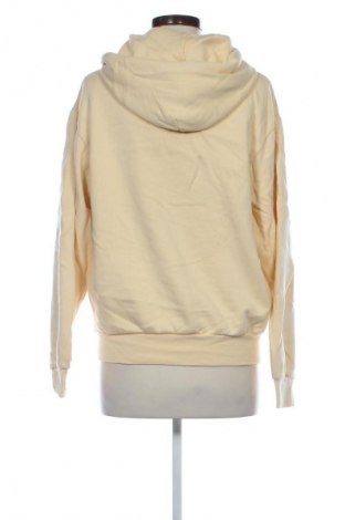 Damska bluza Zara, Rozmiar S, Kolor Żółty, Cena 67,99 zł
