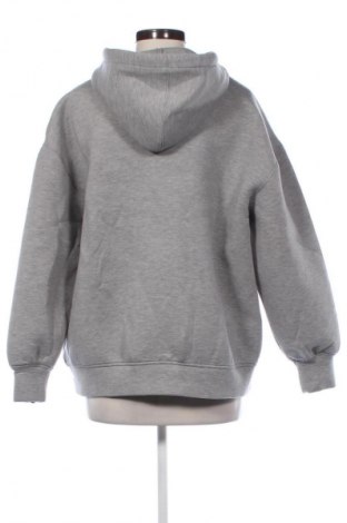 Damen Sweatshirt Zara, Größe M, Farbe Grau, Preis € 16,99