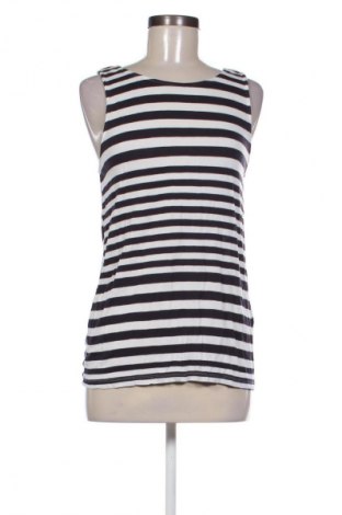 Dámsky top  & Other Stories, Veľkosť L, Farba Viacfarebná, Cena  28,04 €