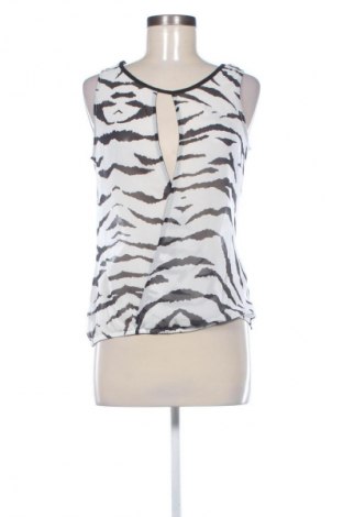Damentop 17 & Co., Größe M, Farbe Mehrfarbig, Preis 27,80 €