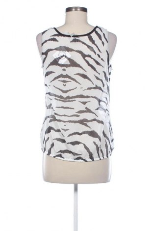 Damentop 17 & Co., Größe M, Farbe Mehrfarbig, Preis 27,80 €
