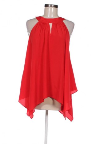 Dámsky top  ASOS, Veľkosť XL, Farba Červená, Cena  13,80 €