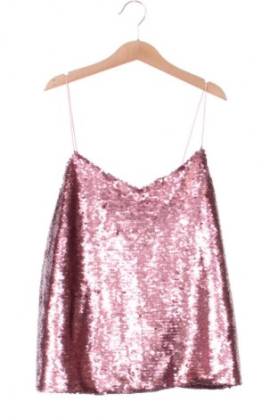 Damentop ASOS, Größe XS, Farbe Mehrfarbig, Preis 14,99 €
