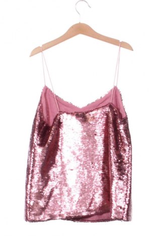 Damentop ASOS, Größe XS, Farbe Mehrfarbig, Preis 14,99 €