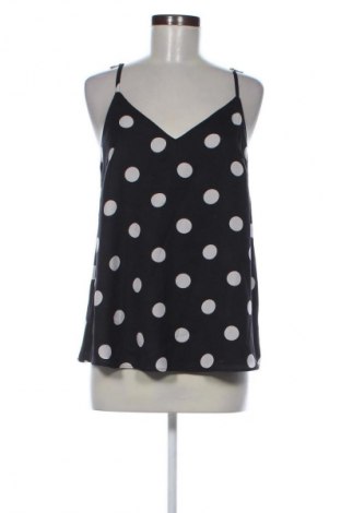 Dámský top ASOS, Velikost M, Barva Vícebarevné, Cena  695,00 Kč