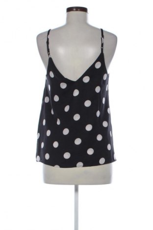 Dámský top ASOS, Velikost M, Barva Vícebarevné, Cena  695,00 Kč