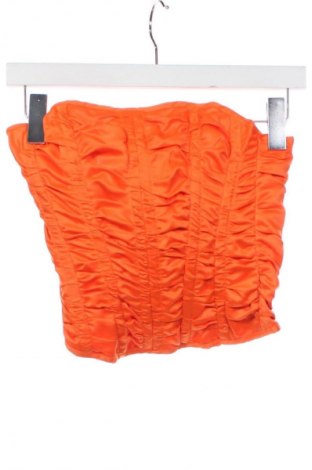 Damentop ASYOU, Größe S, Farbe Orange, Preis 13,80 €