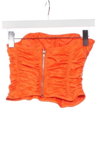 Damentop ASYOU, Größe S, Farbe Orange, Preis 13,80 €