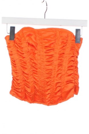 Damentop ASYOU, Größe L, Farbe Orange, Preis 13,80 €