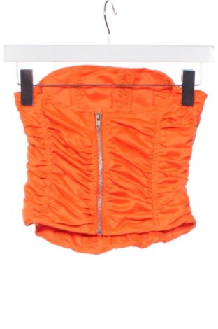 Damentop ASYOU, Größe L, Farbe Orange, Preis 13,80 €