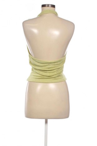 Dámsky top  ASYOU, Veľkosť L, Farba Zelená, Cena  13,80 €