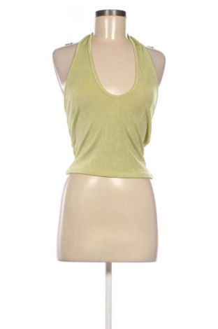 Dámsky top  ASYOU, Veľkosť L, Farba Zelená, Cena  13,80 €