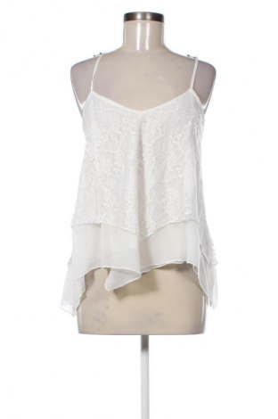 Dámský top Abercrombie & Fitch, Velikost S, Barva Bílá, Cena  342,00 Kč