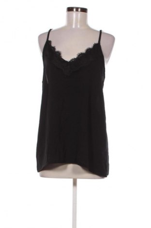 Dámský top About You, Velikost M, Barva Černá, Cena  342,00 Kč