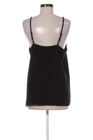 Dámský top About You, Velikost M, Barva Černá, Cena  342,00 Kč