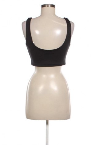 Dámsky top  About You, Veľkosť M, Farba Čierna, Cena  11,95 €