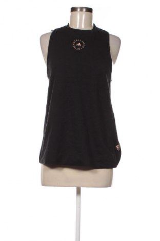 Top de femei Adidas, Mărime S, Culoare Negru, Preț 110,99 Lei