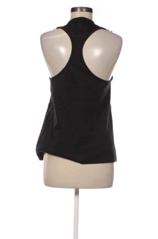 Top de femei Adidas, Mărime S, Culoare Negru, Preț 110,99 Lei