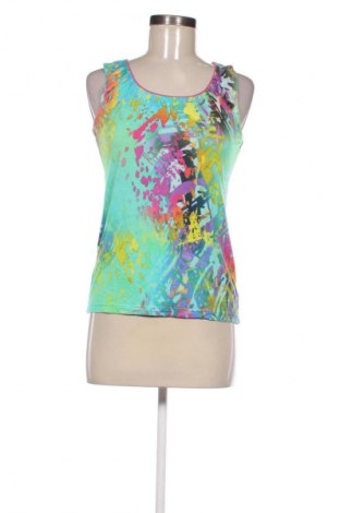 Női top Alba Moda, Méret M, Szín Sokszínű, Ár 5 400 Ft