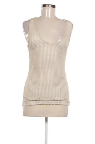 Top de femei Alessa, Mărime S, Culoare Multicolor, Preț 71,05 Lei