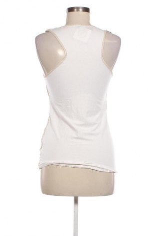 Top de femei Alessa, Mărime S, Culoare Multicolor, Preț 71,05 Lei