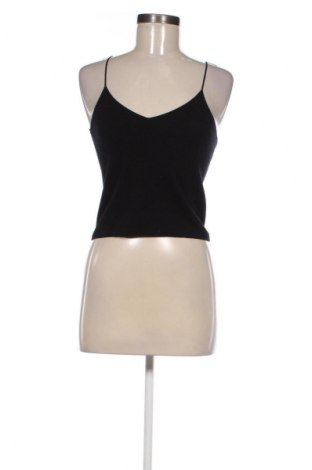 Damentop T By Alexander Wang, Größe XS, Farbe Schwarz, Preis 52,69 €
