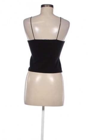 Damentop T By Alexander Wang, Größe XS, Farbe Schwarz, Preis 52,69 €