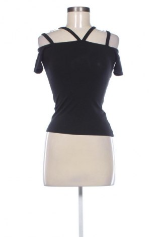 Damentop Amisu, Größe M, Farbe Schwarz, Preis 14,77 €