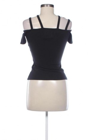 Damentop Amisu, Größe M, Farbe Schwarz, Preis 14,77 €