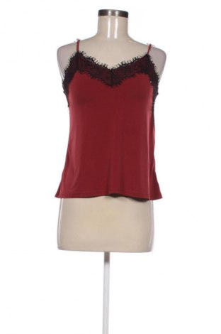Damentop Amisu, Größe XS, Farbe Mehrfarbig, Preis 14,83 €