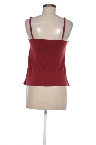 Damentop Amisu, Größe XS, Farbe Mehrfarbig, Preis 14,83 €