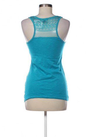 Damentop Amisu, Größe M, Farbe Blau, Preis 14,83 €