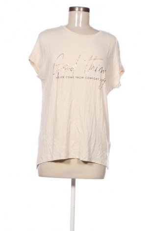 Damentop Amisu, Größe XS, Farbe Beige, Preis 22,99 €