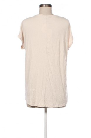 Damentop Amisu, Größe XS, Farbe Beige, Preis 22,99 €