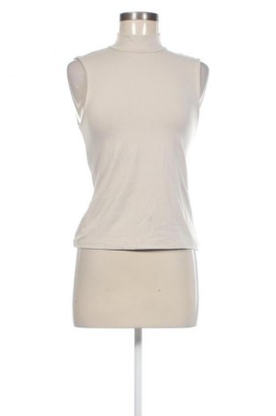 Damentop Amisu, Größe L, Farbe Beige, Preis 22,99 €