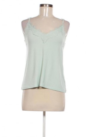 Damentop Amisu, Größe XS, Farbe Grün, Preis 14,83 €