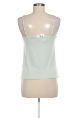 Damentop Amisu, Größe XS, Farbe Grün, Preis 14,83 €