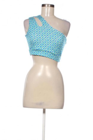 Top de femei Amisu, Mărime XS, Culoare Multicolor, Preț 76,32 Lei