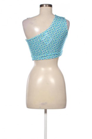Top de femei Amisu, Mărime XS, Culoare Multicolor, Preț 76,32 Lei