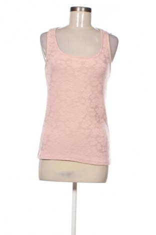Top de femei Amisu, Mărime XL, Culoare Roz, Preț 76,00 Lei
