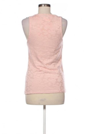 Top de femei Amisu, Mărime XL, Culoare Roz, Preț 76,00 Lei