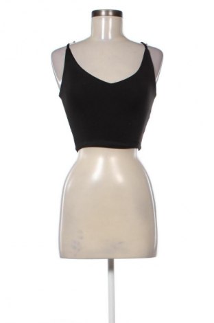 Damentop Amisu, Größe S, Farbe Schwarz, Preis 14,83 €
