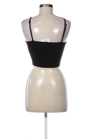 Damentop Amisu, Größe S, Farbe Schwarz, Preis 14,83 €