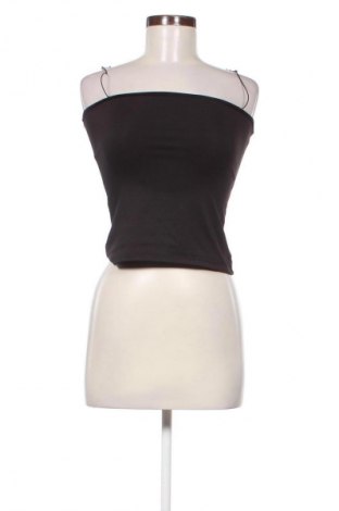 Damentop Amisu, Größe S, Farbe Schwarz, Preis € 14,83