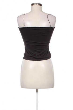 Damentop Amisu, Größe S, Farbe Schwarz, Preis € 14,83