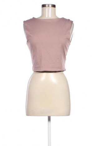 Damentop Amisu, Größe L, Farbe Aschrosa, Preis € 12,99