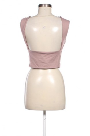 Damentop Amisu, Größe L, Farbe Aschrosa, Preis € 12,99