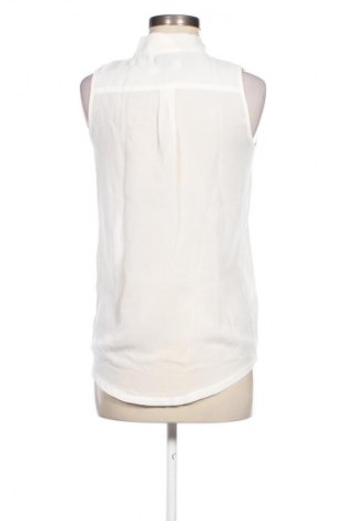 Dámsky top  Amisu, Veľkosť XS, Farba Biela, Cena  11,95 €